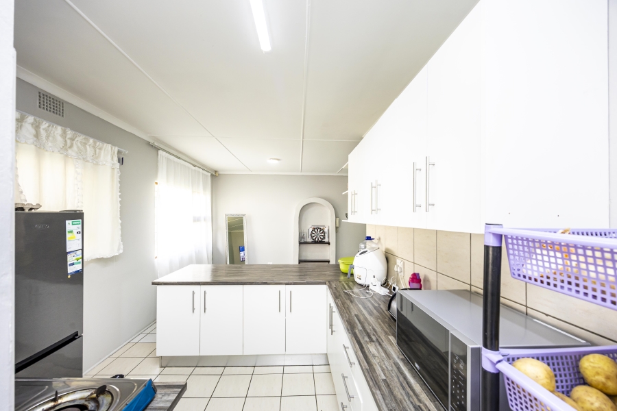 9 Bedroom Property for Sale in Rosedale Park Eastern Cape